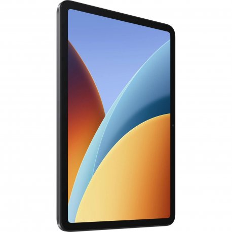 Планшет Xiaomi Redmi Pad 2 4/128GB Wi-Fi Graphite Gray UA