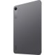 Планшет Xiaomi Redmi Pad 2 4/128GB Wi-Fi Graphite Gray UA