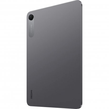 Планшет Xiaomi Redmi Pad 2 4/128GB Wi-Fi Graphite Gray UA