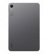 Планшет Xiaomi Redmi Pad 2 4/128GB Wi-Fi Graphite Gray UA