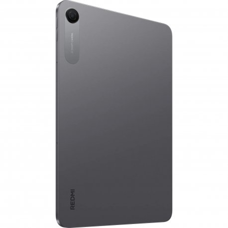 Планшет Xiaomi Redmi Pad 2 4/128GB Wi-Fi Graphite Gray UA