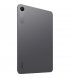 Планшет Xiaomi Redmi Pad 2 4/128GB Wi-Fi Graphite Gray UA