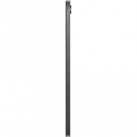 Планшет Xiaomi Redmi Pad 2 4/128GB Wi-Fi Graphite Gray UA