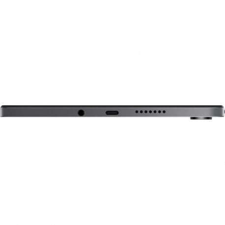 Планшет Xiaomi Redmi Pad 2 4/128GB Wi-Fi Graphite Gray UA
