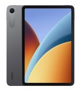 Планшет Xiaomi Redmi Pad 2 4/128GB Wi-Fi Graphite Gray UA
