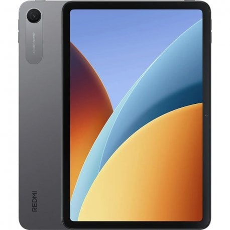 Планшет Xiaomi Redmi Pad 2 4/128GB Wi-Fi Graphite Gray (EU)