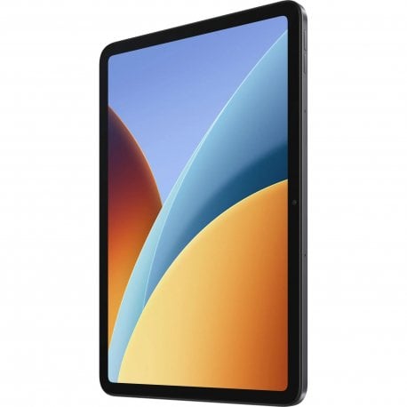 Планшет Xiaomi Redmi Pad 2 4/128GB Wi-Fi Graphite Gray UA
