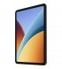 Планшет Xiaomi Redmi Pad 2 4/128GB Wi-Fi Graphite Gray UA