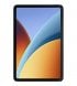 Планшет Xiaomi Redmi Pad 2 4/128GB Wi-Fi Graphite Gray UA