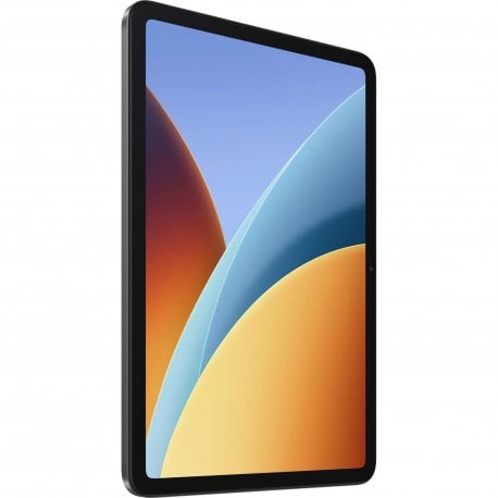 Планшет Xiaomi Redmi Pad 2 4/128GB Wi-Fi Graphite Gray UA