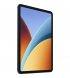 Планшет Xiaomi Redmi Pad 2 4/128GB Wi-Fi Graphite Gray UA