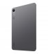 Планшет Xiaomi Redmi Pad 2 4/128GB Wi-Fi Graphite Gray UA