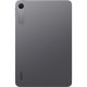 Планшет Xiaomi Redmi Pad 2 4/128GB Wi-Fi Graphite Gray UA Планшет Xiaomi Redmi Pad 2 4/128GB Wi-Fi Graphite Gray UA