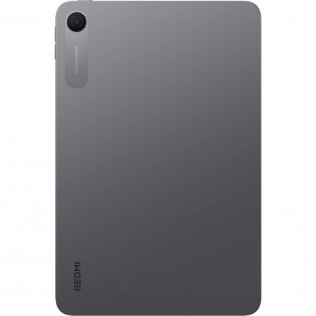 Планшет Xiaomi Redmi Pad 2 4/128GB Wi-Fi Graphite Gray UA