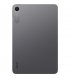 Планшет Xiaomi Redmi Pad 2 4/128GB Wi-Fi Graphite Gray UA