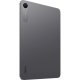 Планшет Xiaomi Redmi Pad 2 4/128GB Wi-Fi Graphite Gray UA Планшет Xiaomi Redmi Pad 2 4/128GB Wi-Fi Graphite Gray UA