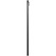 Планшет Xiaomi Redmi Pad 2 4/128GB Wi-Fi Graphite Gray UA Планшет Xiaomi Redmi Pad 2 4/128GB Wi-Fi Graphite Gray UA