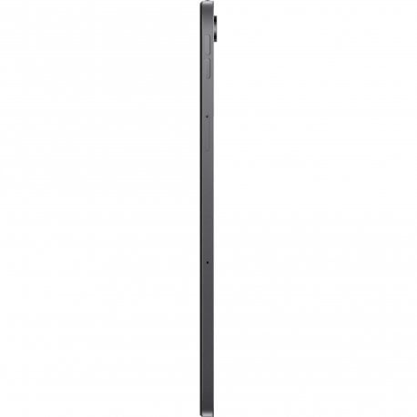Планшет Xiaomi Redmi Pad 2 4/128GB Wi-Fi Graphite Gray UA