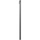 Планшет Xiaomi Redmi Pad 2 4/128GB Wi-Fi Graphite Gray UA Планшет Xiaomi Redmi Pad 2 4/128GB Wi-Fi Graphite Gray UA