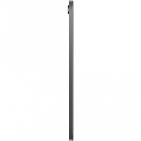 Планшет Xiaomi Redmi Pad 2 4/128GB Wi-Fi Graphite Gray UA