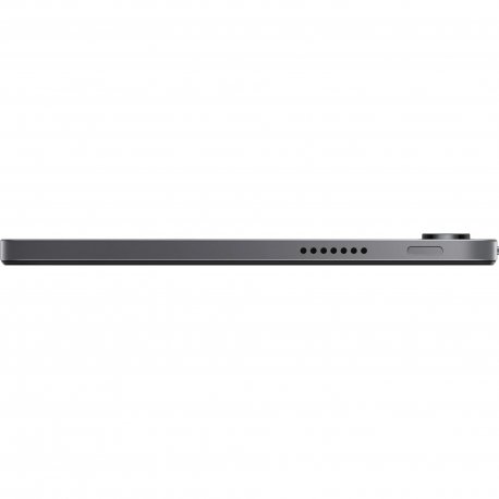 Планшет Xiaomi Redmi Pad 2 4/128GB Wi-Fi Graphite Gray UA