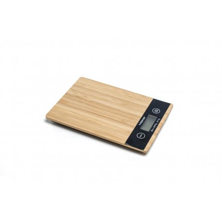 Весы кухонные Holmer (HSK-2105WD)