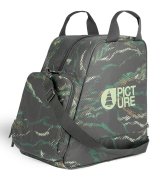 Сумка для черевиків Picture Organic Shoe Bag Forest Shadow Print (BP0234A)