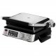 Гриль Braun MultiGrill 7 (CG 7040) Гриль Braun MultiGrill 7 (CG 7040)