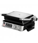 Гриль Braun MultiGrill 7 (CG 7040)