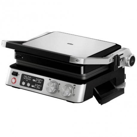 Гриль Braun MultiGrill 7 (CG 7040)