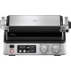Гриль Braun MultiGrill 7 (CG 7040) Гриль Braun MultiGrill 7 (CG 7040)