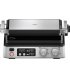 Гриль Braun MultiGrill 7 (CG 7040)