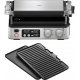 Гриль Braun MultiGrill 7 (CG 7040) Гриль Braun MultiGrill 7 (CG 7040)