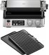 Гриль Braun MultiGrill 7 (CG 7040)
