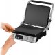 Гриль Braun MultiGrill 7 (CG 7040) Гриль Braun MultiGrill 7 (CG 7040)