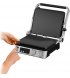 Гриль Braun MultiGrill 7 (CG 7040)