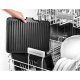 Гриль Braun MultiGrill 7 (CG 7040) Гриль Braun MultiGrill 7 (CG 7040)