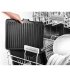 Гриль Braun MultiGrill 7 (CG 7040)