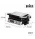 Гриль Braun MultiGrill 7 (CG 7040)