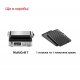 Гриль Braun MultiGrill 7 (CG 7040) Гриль Braun MultiGrill 7 (CG 7040)