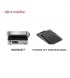 Гриль Braun MultiGrill 7 (CG 7040)
