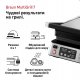Гриль Braun MultiGrill 7 (CG 7040) Гриль Braun MultiGrill 7 (CG 7040)