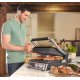 Гриль Braun MultiGrill 7 (CG 7040) Гриль Braun MultiGrill 7 (CG 7040)