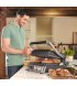 Гриль Braun MultiGrill 7 (CG 7040)