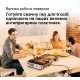 Гриль Braun MultiGrill 7 (CG 7040) Гриль Braun MultiGrill 7 (CG 7040)