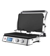 Гриль Braun MultiGrill 9 (CG 9040)