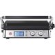 Гриль Braun MultiGrill 9 (CG 9040) Гриль Braun MultiGrill 9 (CG 9040)