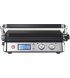 Гриль Braun MultiGrill 9 (CG 9040)