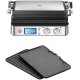 Гриль Braun MultiGrill 9 (CG 9040) Гриль Braun MultiGrill 9 (CG 9040)