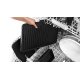 Гриль Braun MultiGrill 9 (CG 9040) Гриль Braun MultiGrill 9 (CG 9040)
